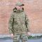 Raptor Tac, Куртка вітровка літня Хижак НГУ