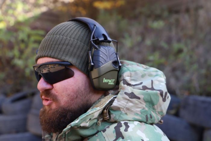 Raptor Tac зимова куртка мультікам "Альфа Лайт" вітровологозахисна