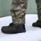 Raptor-Tac, зимовий комплект “ХУРТОВИНА”  Nord Storm" піксель