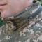 Raptor Tac зимова куртка піксель "Альфа Лайт" вітровологозахисна