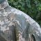 Raptor Tac зимова куртка піксель "Альфа Лайт" вітровологозахисна