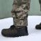 Raptor Tac, зимові штани Піксель ALPHA Nord Storm