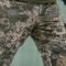 Raptor Tac, зимові штани Піксель ALPHA Nord Storm