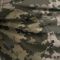 Raptor Tac, зимові штани Піксель ALPHA Nord Storm