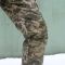 Raptor Tac, зимові штани Піксель ALPHA Nord Storm