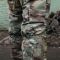 Raptor-Tac, зимовий комплект “ХУРТОВИНА”  Nord Storm" multicam