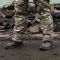 Raptor-Tac, зимовий комплект “ХУРТОВИНА”  Nord Storm" multicam