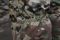 Зимові штани MultiCam, ріп стоп "АЛЬФА" NORD SHTORM