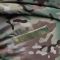 Зимові штани MultiCam, ріп стоп "АЛЬФА" NORD SHTORM