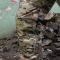 Raptor-Tac, зимовий комплект “ХУРТОВИНА”  Nord Storm" multicam