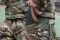 Raptor-Tac, зимовий комплект “ХУРТОВИНА”  Nord Storm" multicam
