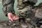 Raptor-Tac, зимовий комплект “ХУРТОВИНА”  Nord Storm" multicam