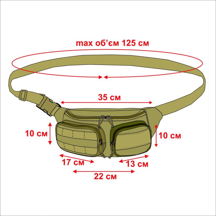 size_chart