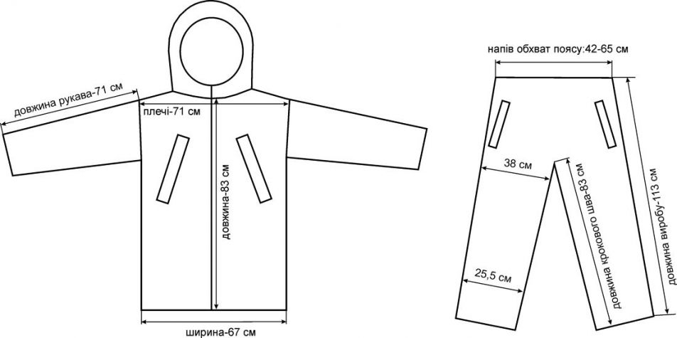 size_chart