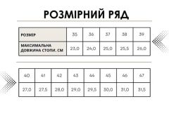 size_chart
