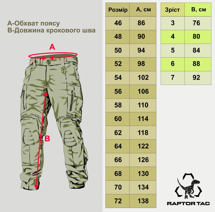 size_chart
