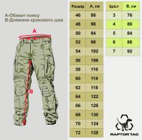 size_chart